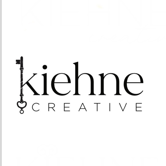 kiehnecreative